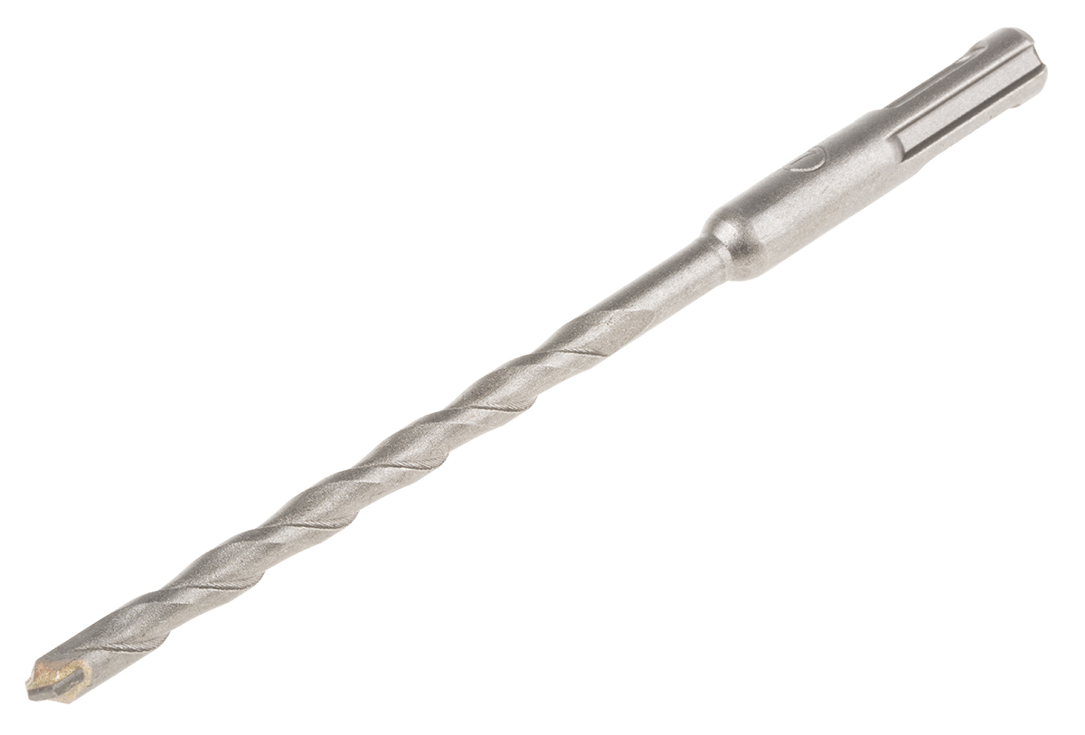 562-416, RS PRO