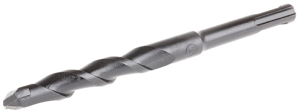 562-438, RS PRO