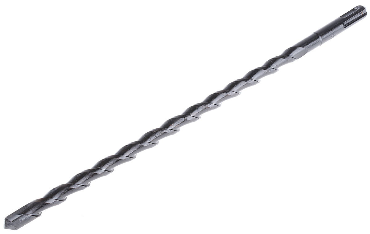 562-444, RS PRO