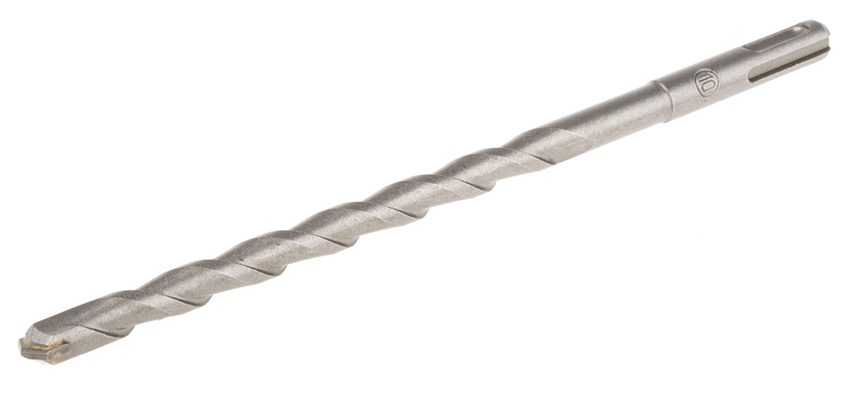 562-450, RS PRO