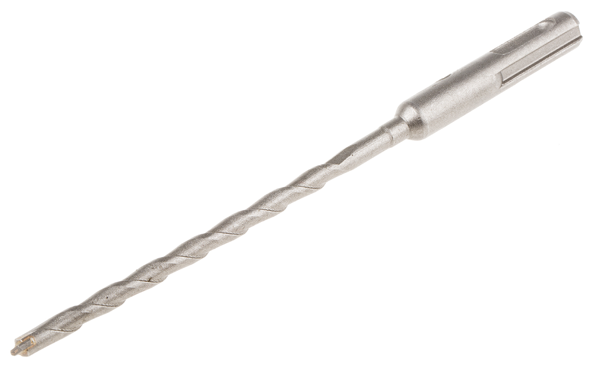 562-476, RS PRO