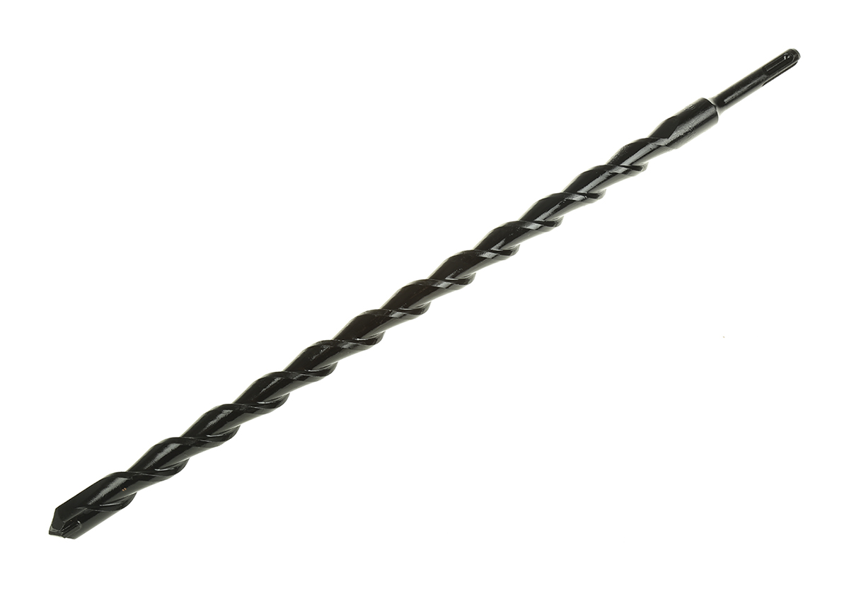 562-482, RS PRO