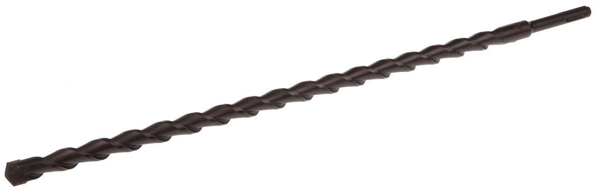 562-501, RS PRO