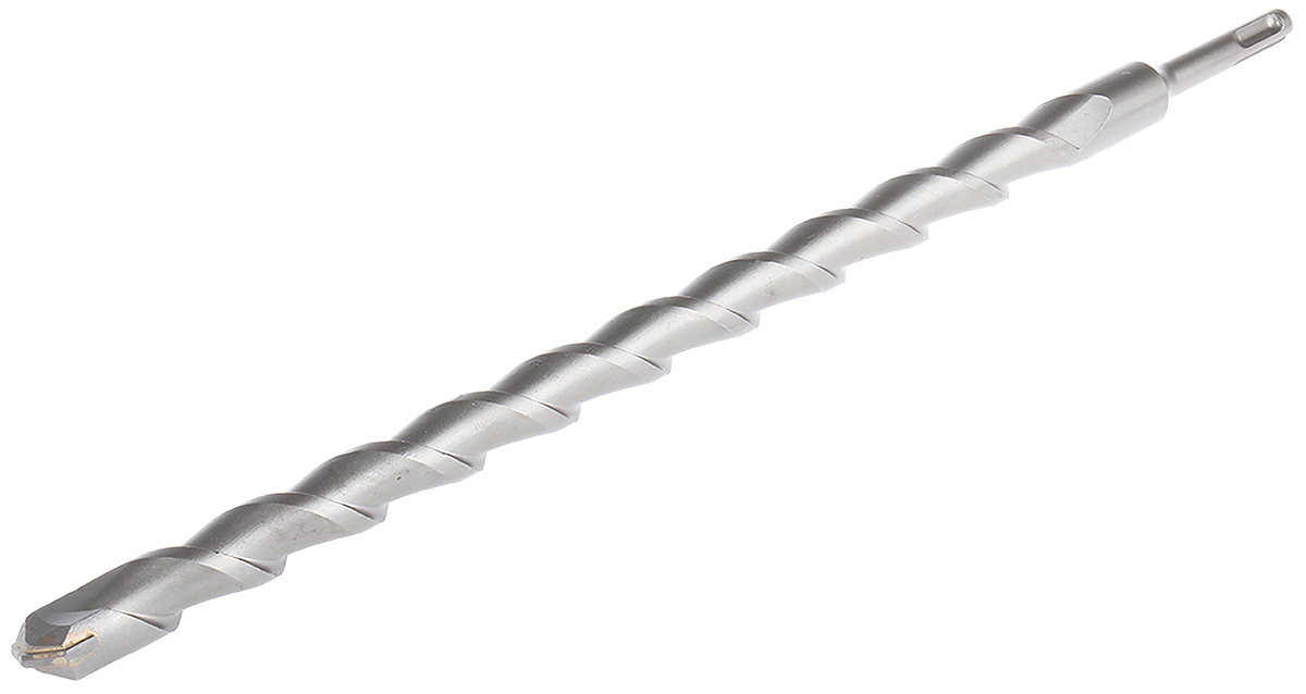 562-505, RS PRO