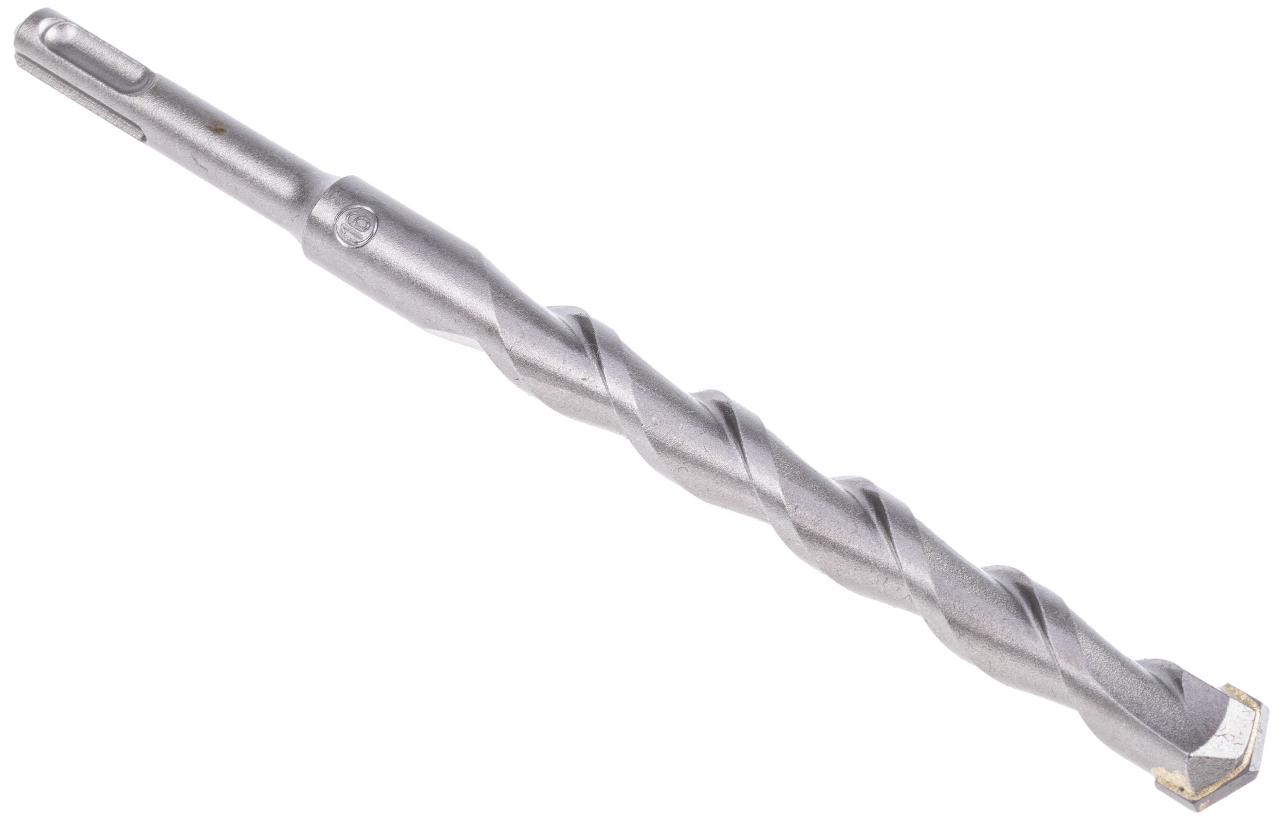 562-511, RS PRO