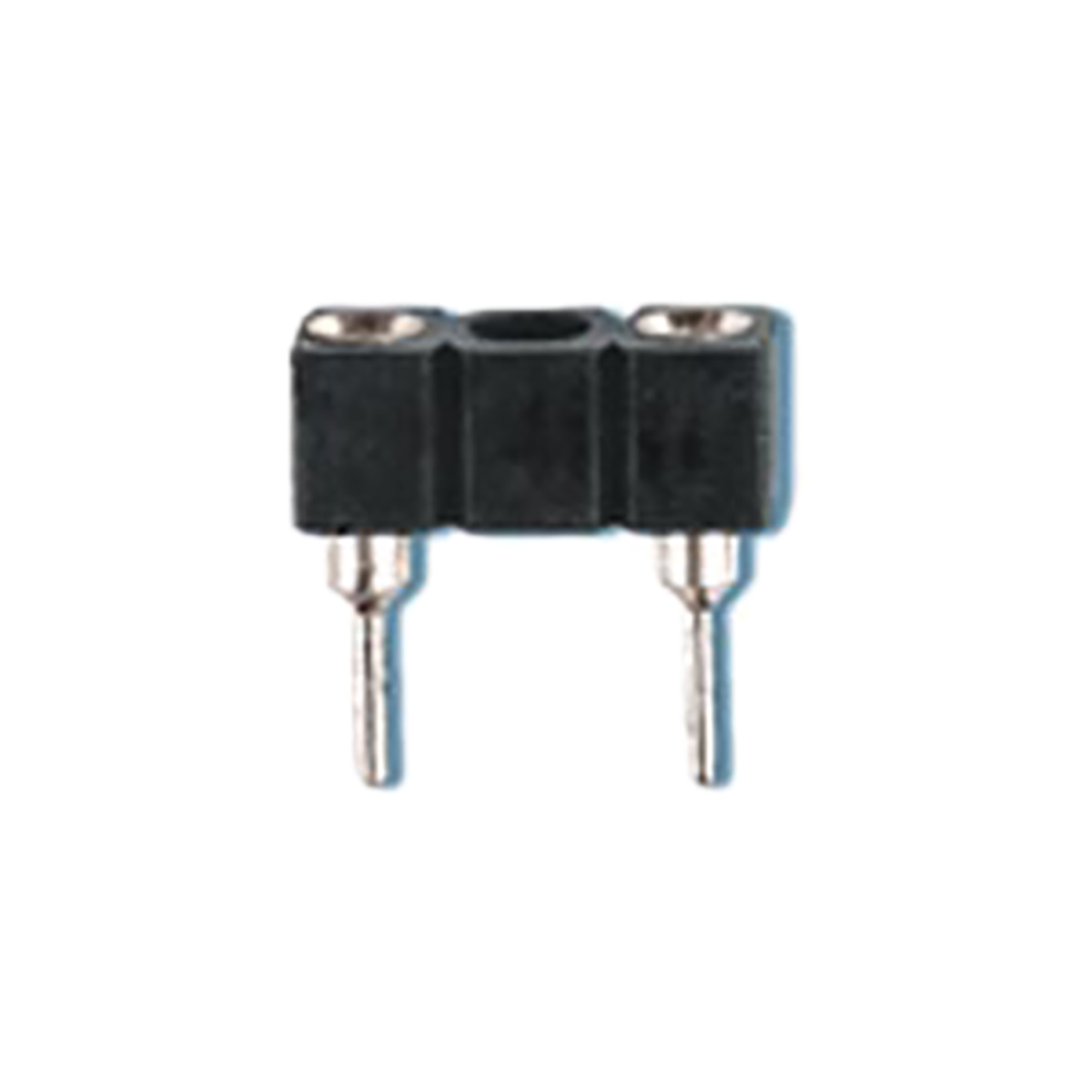 56200001009, Littelfuse