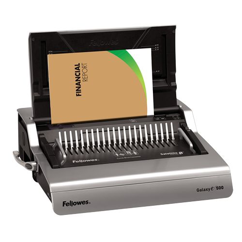 5622101, Fellowes