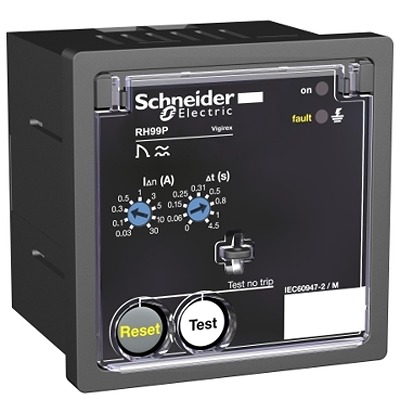 56274, Schneider Electric
