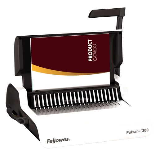 5627601, Fellowes