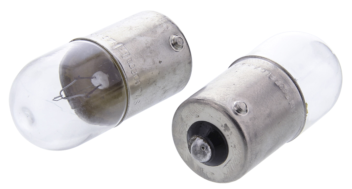 5627, Osram