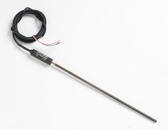 5628-12-D, Fluke