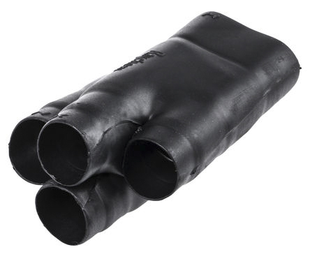 562A022-25-0, TE Connectivity
