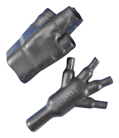 562A032-25-0, TE Connectivity