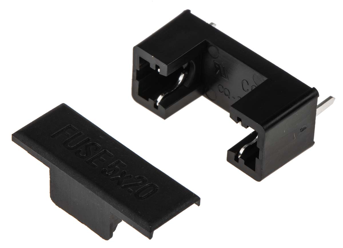 563-756, RS PRO