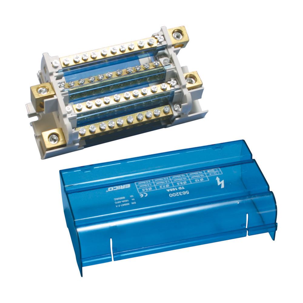 563200, nVent ERIFLEX
