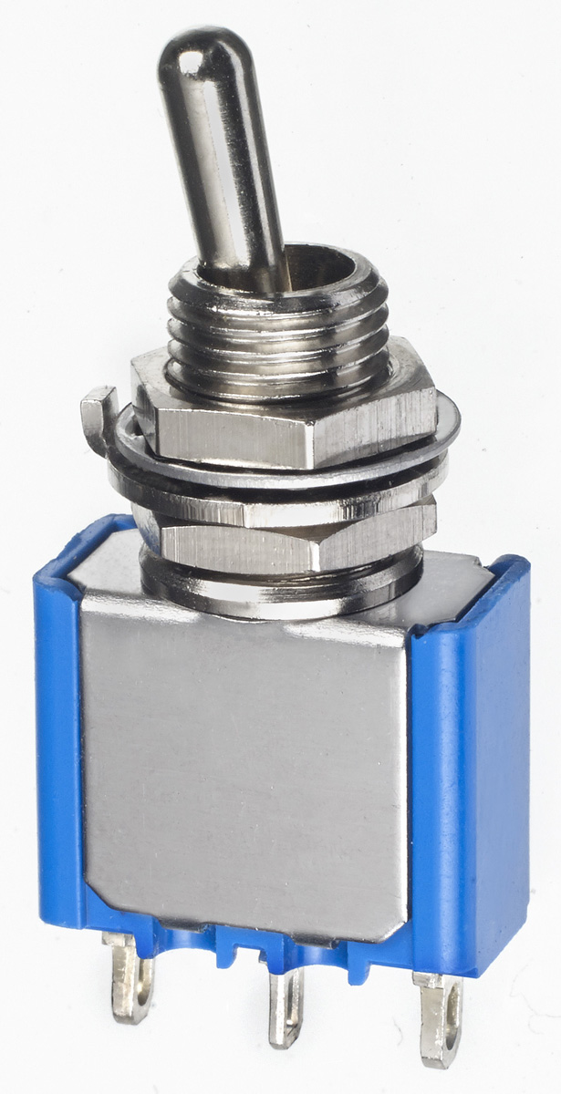 5636A17, APEM