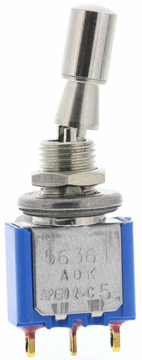 5636ADBK2V, APEM