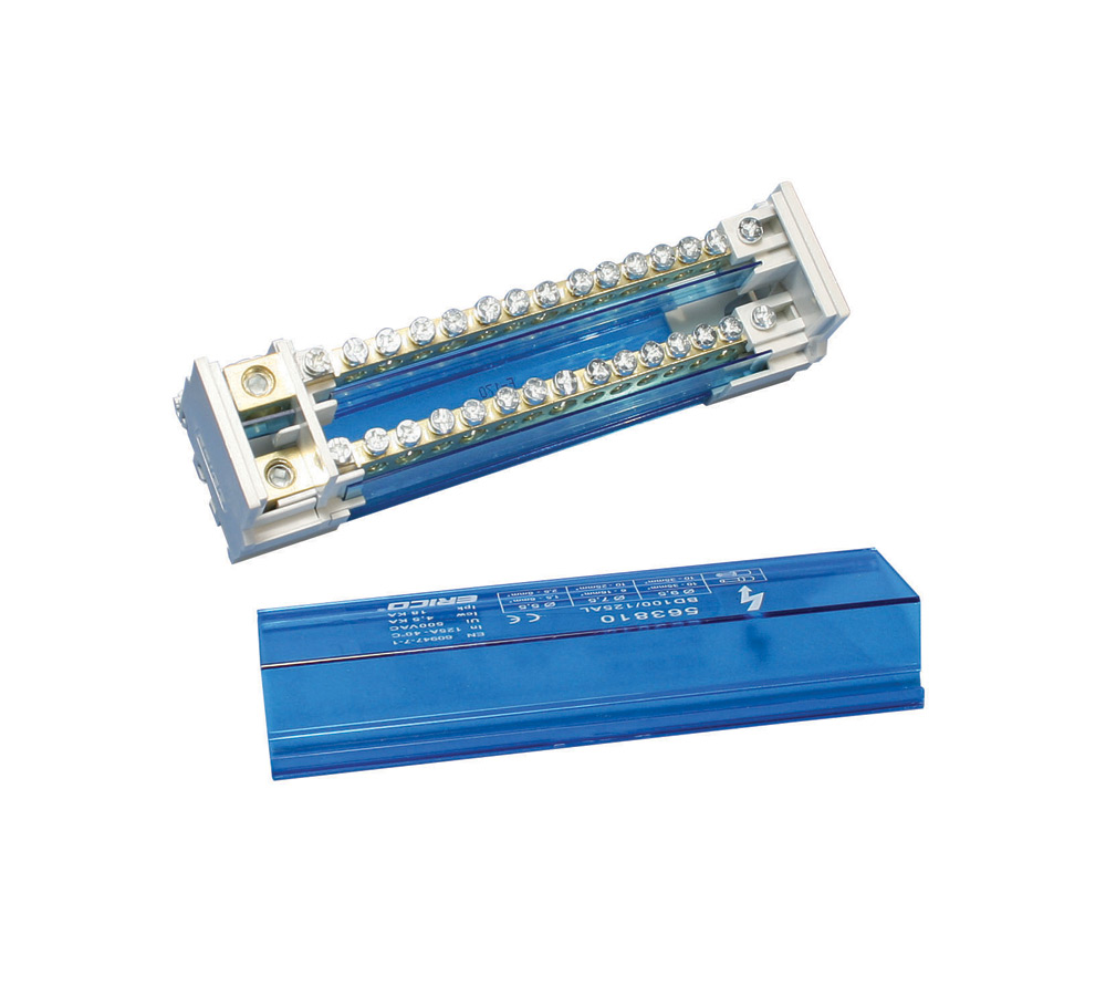 563800, nVent ERIFLEX