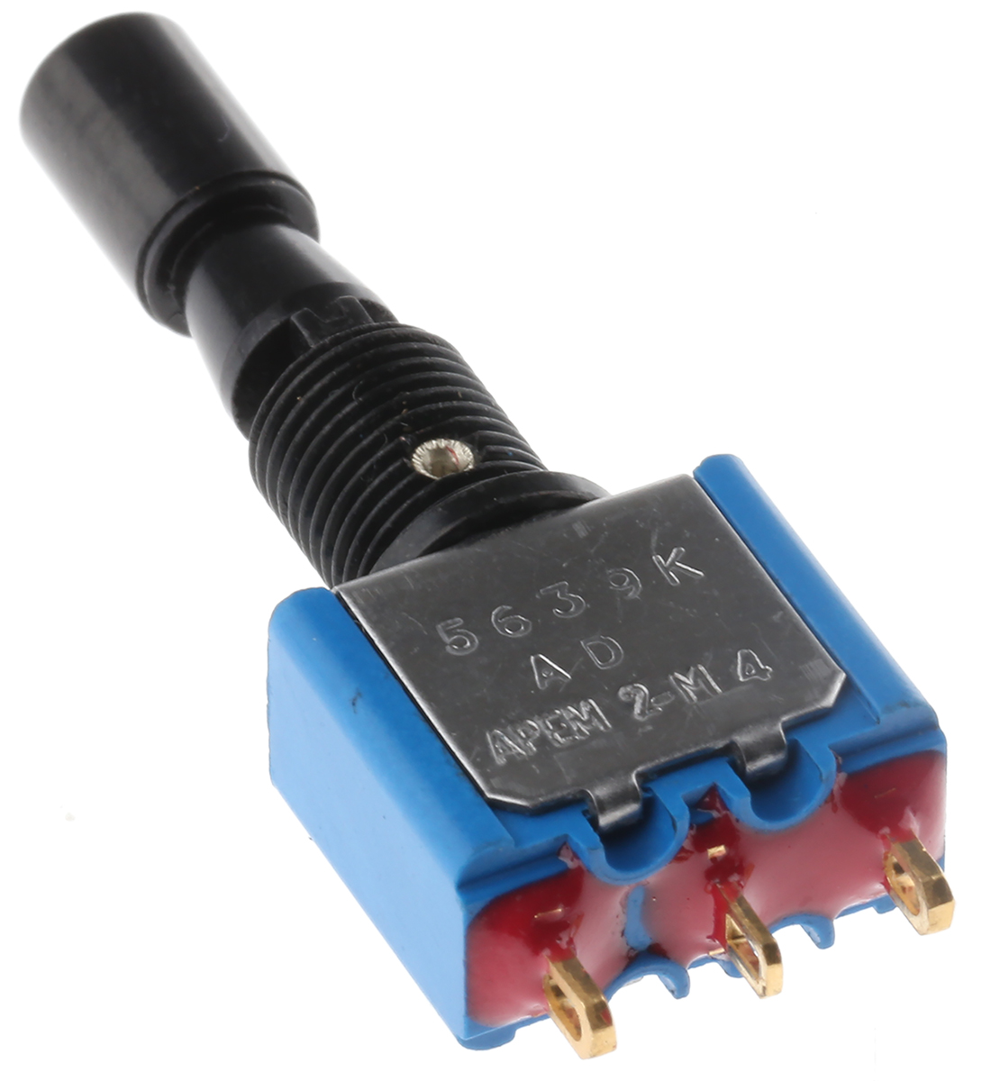 5639ADBGK3V, APEM