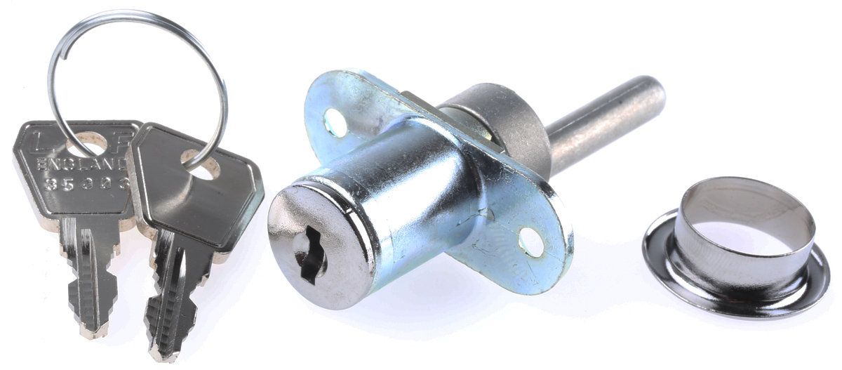 5641532, Euro-Locks a Lowe & Fletcher group Company