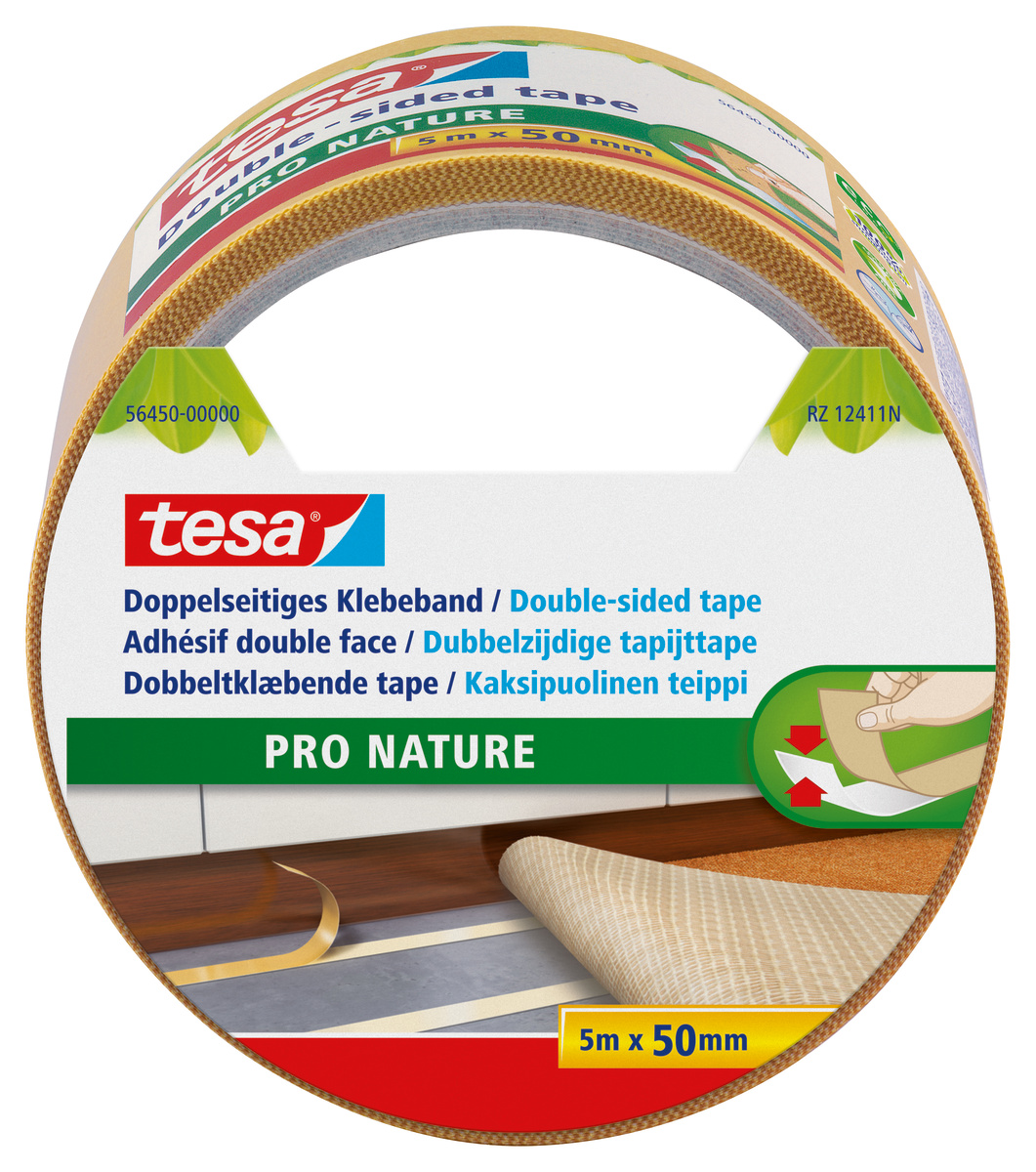 56450-00000-11, Tesa