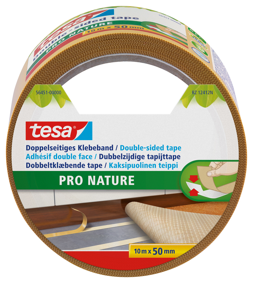 56451-00000-11, Tesa