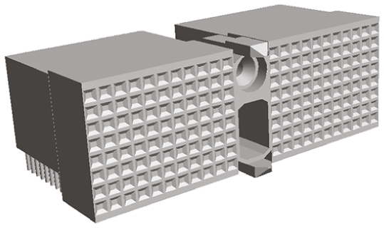 5646442-1, TE Connectivity