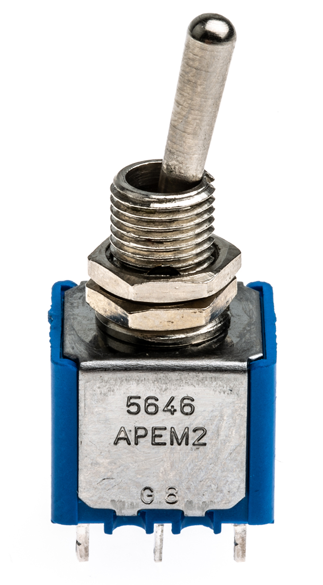 5646A, APEM