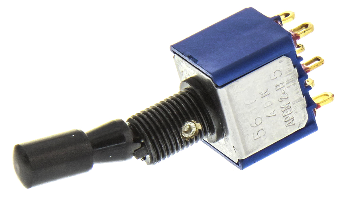 5646ADBGK2V, APEM
