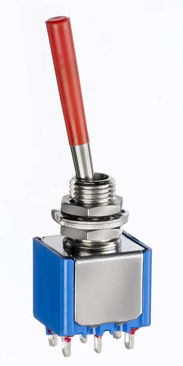 5647AB-21+U646, APEM