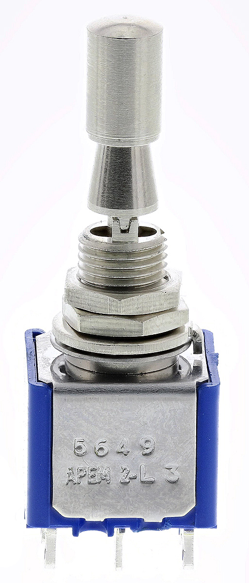 5649A.3V, APEM