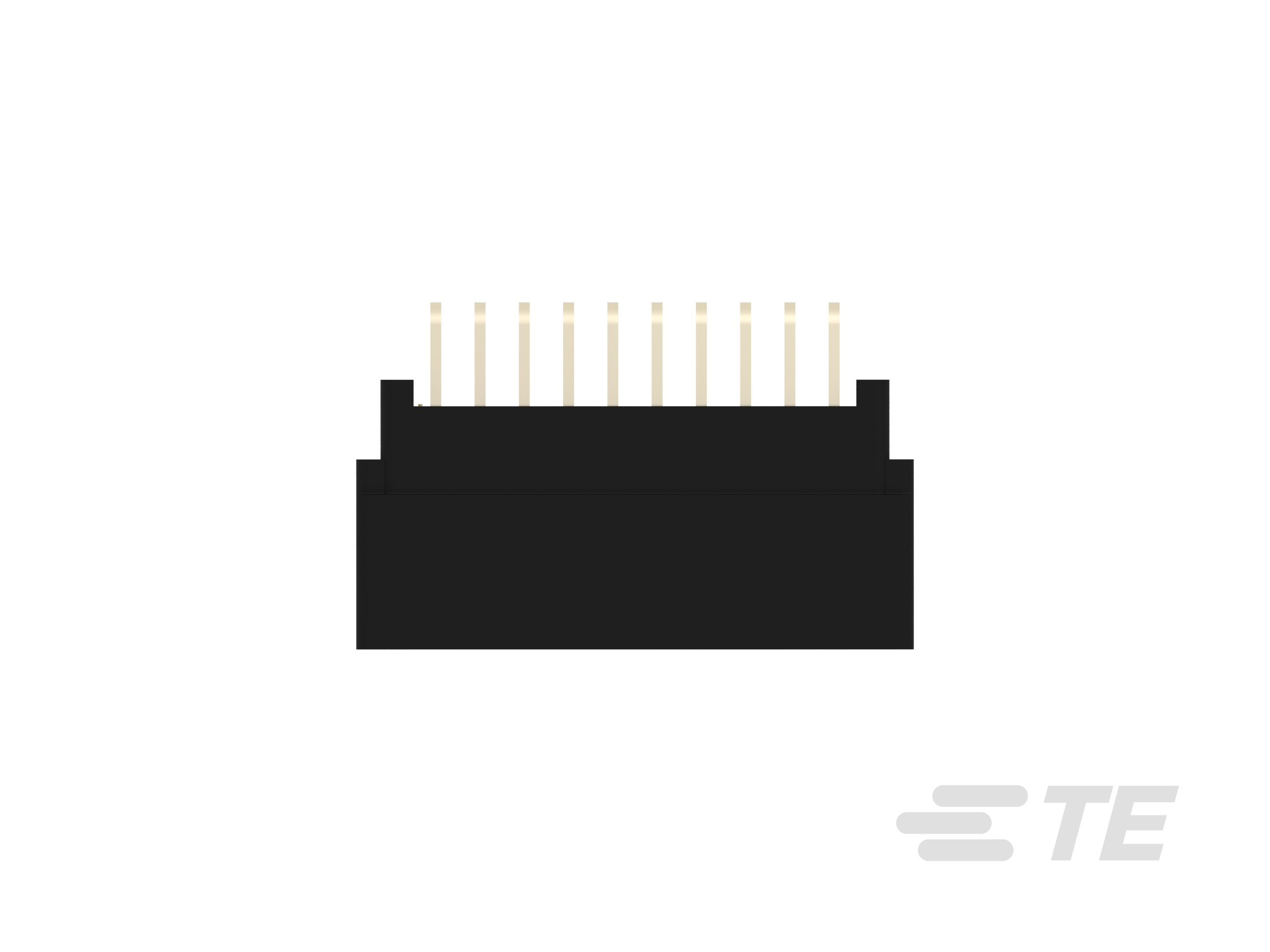 5650118-2, TE Connectivity