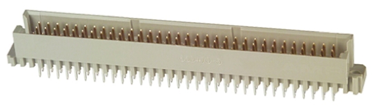 5650470-5, TE Connectivity