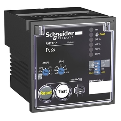 56506, Schneider Electric