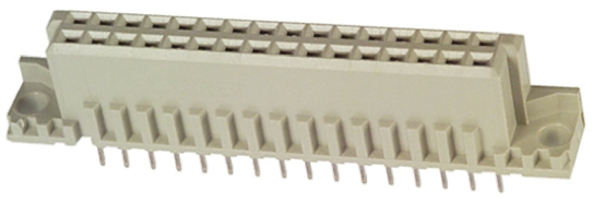 5650858-5, TE Connectivity