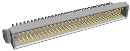 5650951-5, TE Connectivity