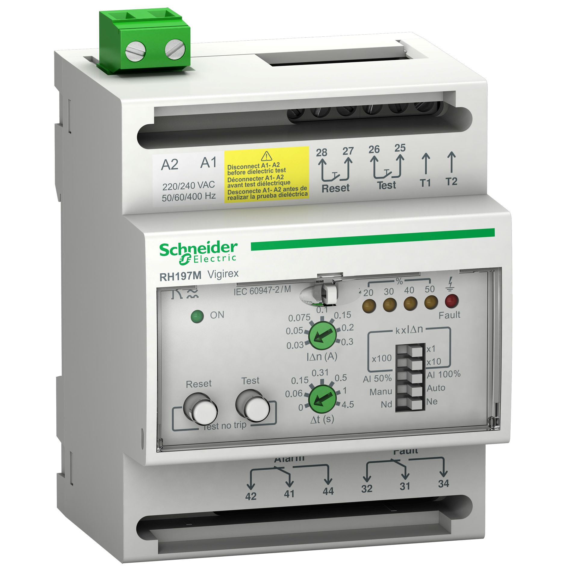 56517, Schneider Electric