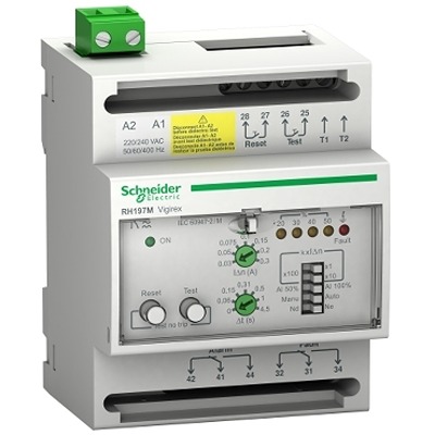 56518, Schneider Electric