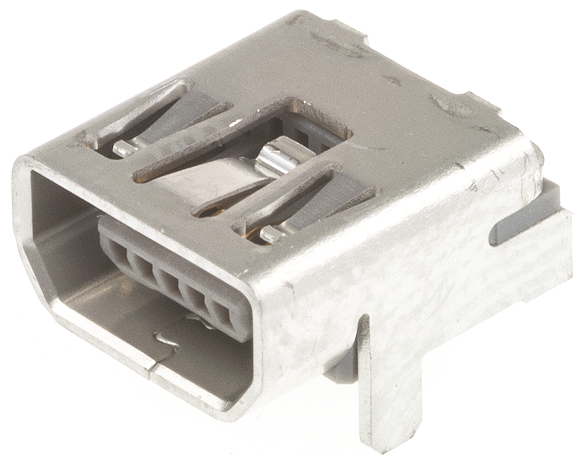 56579-0519, Molex