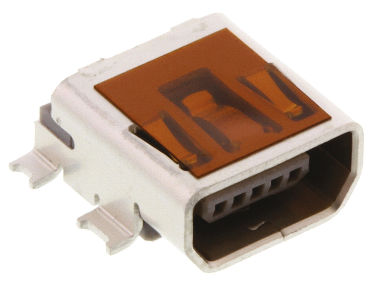 56579-0576, Molex