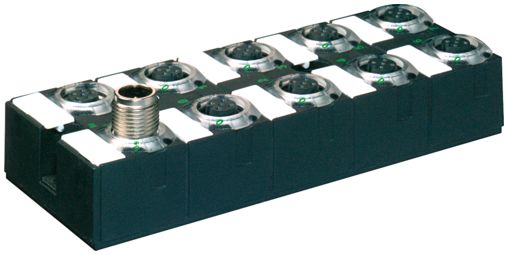 56601, Murrelektronik Limited