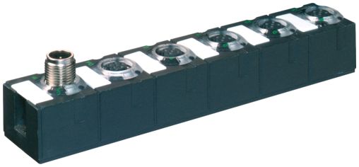 56611, Murrelektronik Limited