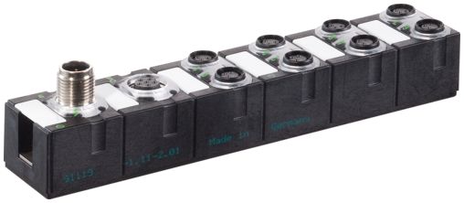 56623, Murrelektronik Limited