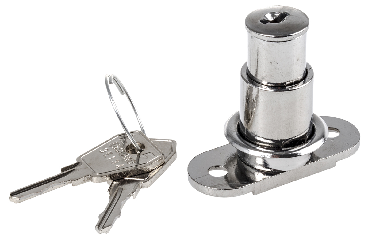 5663502, Euro-Locks a Lowe & Fletcher group Company
