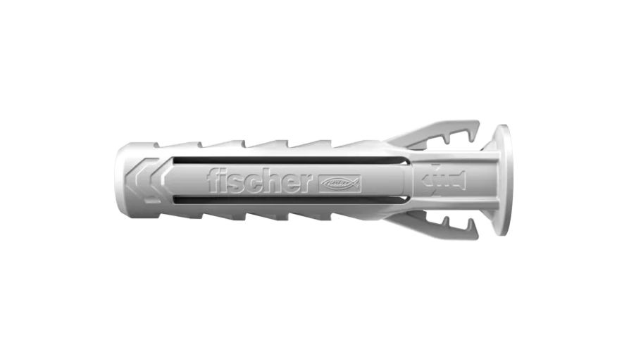 568006, Fischer Fixings