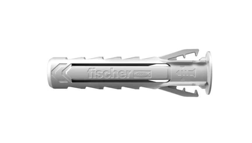 568012, Fischer Fixings