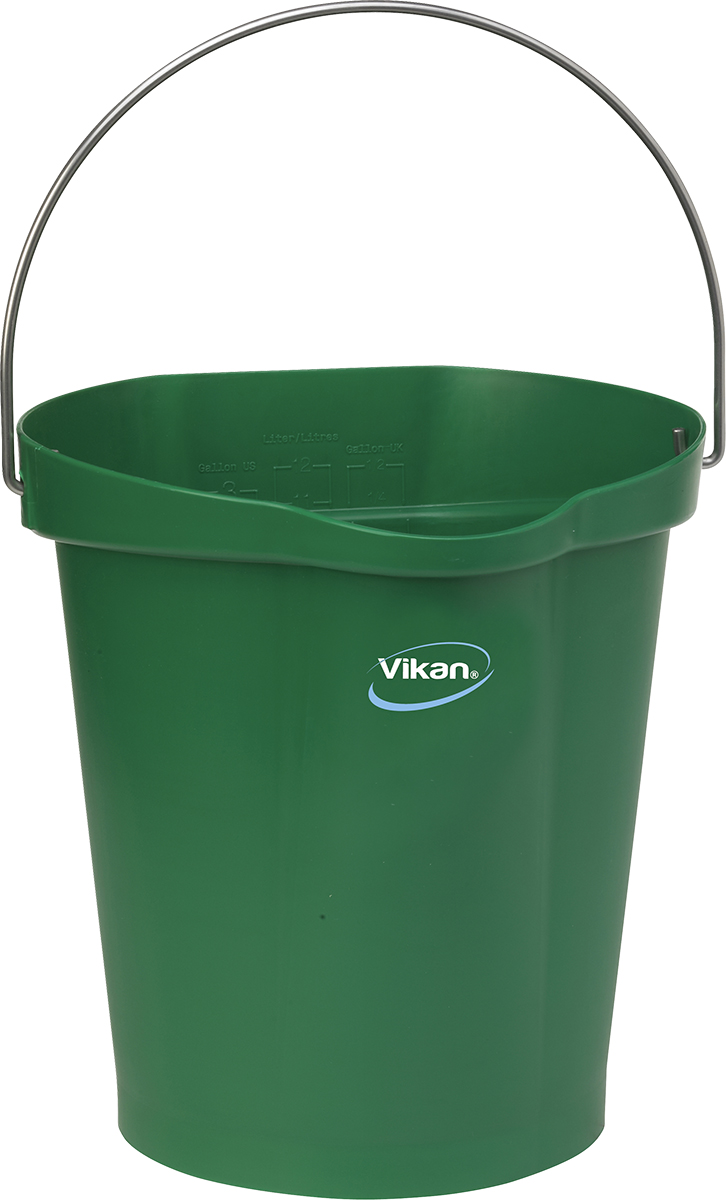56862, Vikan