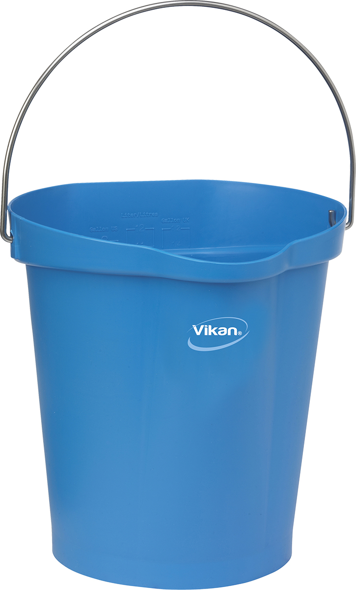 56863, Vikan