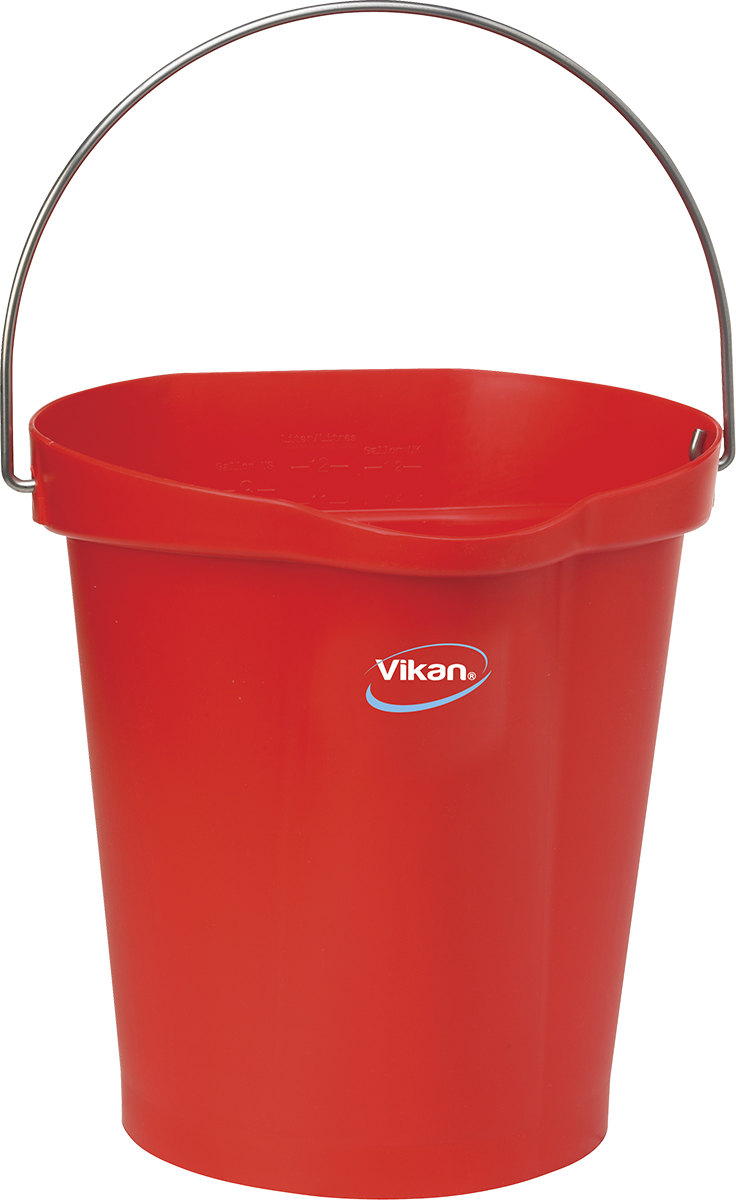 56864, Vikan
