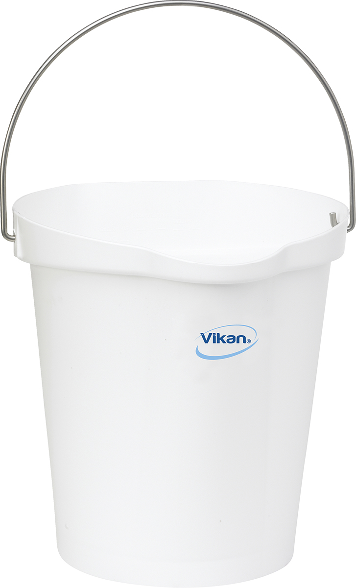 56865, Vikan